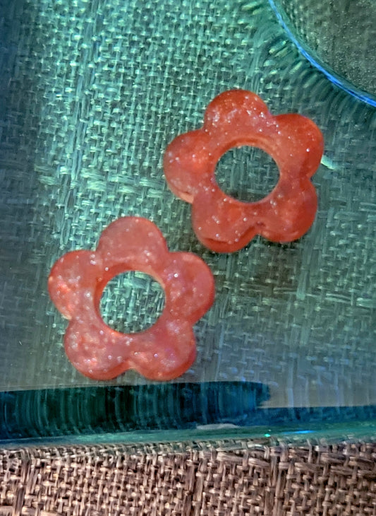 La cinq pétales (S)