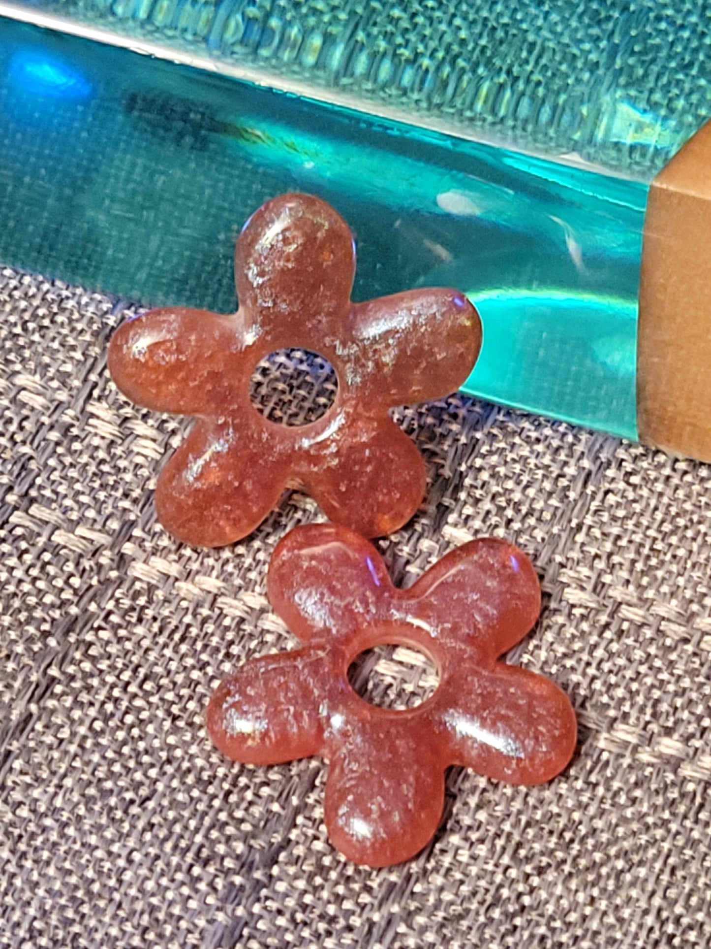 La Daisy