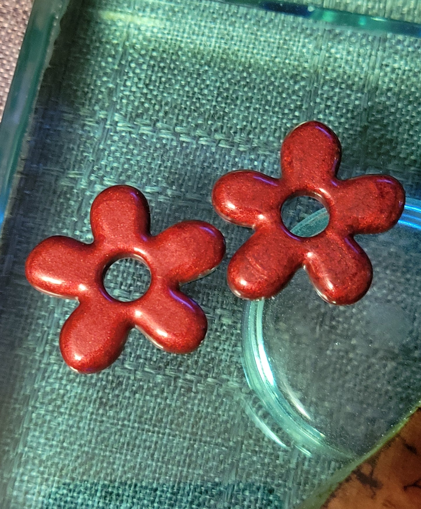 La Daisy
