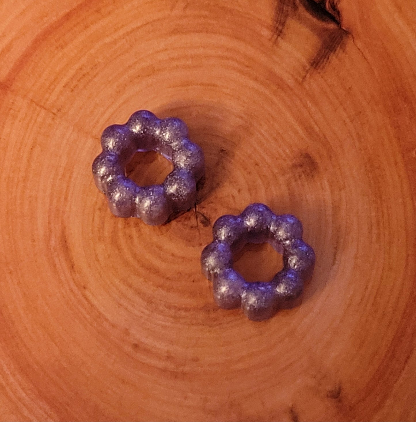 Mini bubulle