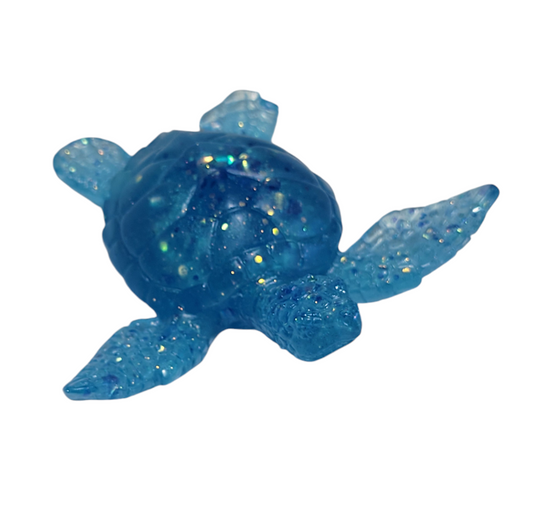 Tortue